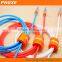 PNGXE for iPhone Wholesale AUX CABLE 3.5mm Male to Male OEM Aux Stereo Car Audio Cable