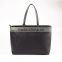 5199 - Newest China Wholesale Ladies Handbags Custom Fashion High Quality Tote Bags