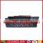 4942138 engine head shiyan desel engine parts ISLE engine heads