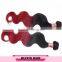 Top Selling straight hair weft virgin human hair Brazilian hair