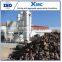 grinding mill for gypsum stone powder