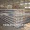 6061 t6 aluminum bar