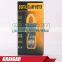 MS2108A Multimeter Digital Clamp Meter Megohmmeter Resistance Earth Tester Multimeter