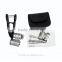 Factory direct supply! Black Smile 60X optical zoom phone microscope lens zoom camera