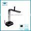 visual presenter educational training equipment teaching tool digital class
