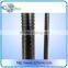 Threaded Rod made in China