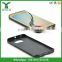 mobile phone case wholesale tpu pc anti gravity case for phone case