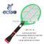 BBY-8313I LED TROCH ELECTRIC MOSQUITO SWATTER