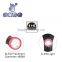 BBY-8335D ELECTRIC KILLING BUG WITH LED TORCH