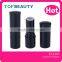 TL2107- Small Plastic Decorative Empty Lipstick Tube Container