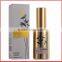 Best selling organic Lavender Hair Serum Perfect Repair Serum