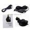 2.0 inch 1080P Super HD Novatek 96650 GPS Car DVR Camcorder Driving Recorder With LED