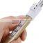 Bluetooth Wireless Remote Extendable Selfie Stick Phone Camera Monopod & Tripod