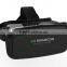 VR Shinecon Virtual Reality Headset 3d VR Glasses for 4~6 Inch Smartphones for 3d Movies and Games,VR Box