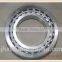 Bearing (OUTER) (rear hub) FOTON NPR-AB