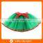 supply all kinds tutu dress, professional supplier in China