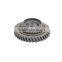 Taiwan high quality VOLKSWAGEN steering transmission gear box