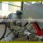 UPVC Window Door Frame Process Machine