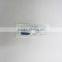 Microblading 12 pin Flex Blade White Cover Cheap Price