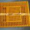 poultry crate/transport cage/chicken transport cage