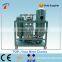 Portable Turbine Oil Filter Equipment,Oil Recycling,Turbine Oil Purifier