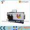 Auto Intelligent Petroleum Products Laboratory Equipment,Lubricants/Diesel Chroma Testing Machine, Gas Chromatograph
