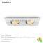 2016 new spot lighting energy saving spotlight led