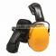High effect workplace safety supplies ansi certification safety earmuff