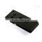 Portable Rechargeable Bluetooth Cell Phone Handsfree Speaker Car Kit