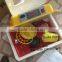 56 Eggs Factory Sell Egg Incubator, Mini Incubator, ZH-56 Dual Power 12V, 220V(Mob/whatsapp:0086-15266968635)