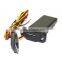 Car Gps Unit and Real Time Car Gps Tracker Gsm System Sms