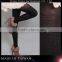 Taiwan Factory Ladies Fashion Black Tights