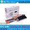 OEM Fanless Mini PC with 2*COM 4*USB 3.0 Intel Celeron 1037u Pocessor