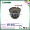IMX323 SONY Vandalproof Dome Ahd/tvi/cvi/analog Four in One Cctv Camera