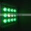 LED RGB Series From 100W TO 2000W Available Trust Flood Light With Fast Delivery Support OEM