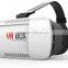 2016 Google Cardboard VR Headset Virtual Reality 3D Glasses VR Box 1.0