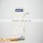 wholesale microfiber bags,cotton drawstring cloth pouch