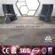 Wall To Wall Commercial Decorative Carpet