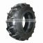 Agricultural tire Irrigation tire 11.2-24 or Agriculture Irrigation Tires