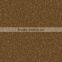 Machine Tufted Technics and Wool Carpet Hotel Room Use