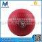 Good Quality Different Weighted Medicine Ball for Sale