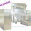 HLD Series Hopper Mixing Machine for foodstuff as powder