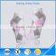 knitted cotton socks for women wholesale socks women