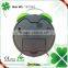 fashion Mini alarm clock digital clock for sale