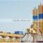 Concrete Batching Plant From China Janeoo concrete plant HZS25Econcrete mixer machine