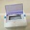 ABS Plastic Electronic Box IP65