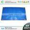 5x7 Vinyl-Coated-Tarp-18-oz-Heavy-Duty-Waterproof, 5 Ft. x 7 Ft. 18 Oz. Vinyl Tarp
