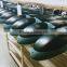 SV360 Small Size Of Fixed-wing UAV High Precision GPS Positioning Long Flight Time And Shooting Clear