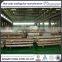 430 mirror finishing stainless steel sheet/coil