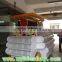 Newest candy store furniture, cotton candy kiosk furntiure, mall candy kiosk for sale